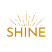 Shine Coaching